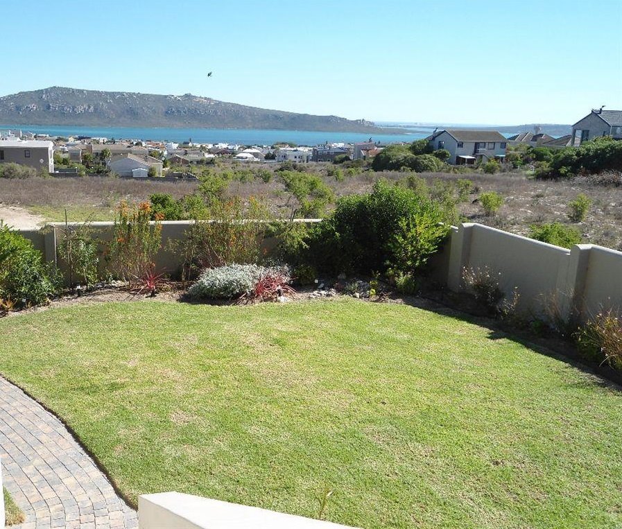 5 Bedroom Property for Sale in Myburgh Park Western Cape